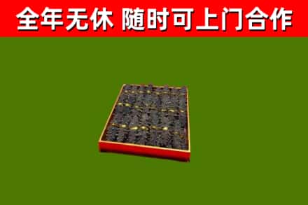 无锡市回收海参